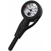 Manometer