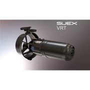 Suex-DPV