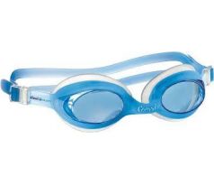 Nuoto