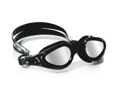 alt-"plavecké okuliare-cresssi-aquasphere">