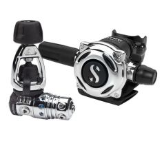 MK25 EVO /A700 INT