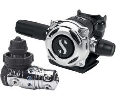MK25 EVO /A700 DIN