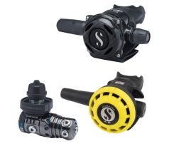 MK 25 EVO BT/A700 carbonBT/R195 Octopus DIN