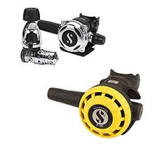 MK 25 EVO /A700 /R195 Octopus set INT