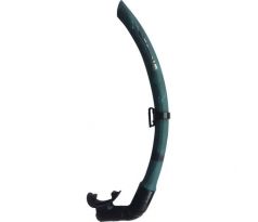 Freediver I