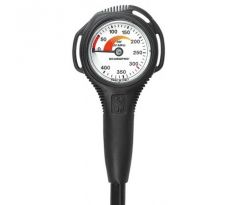 Compact Pressure manometer