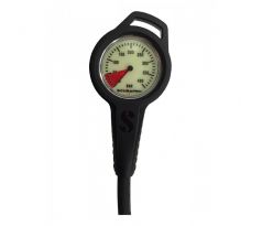 Manometer scubapro 400 bar