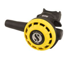 R195 octopus