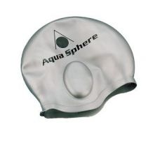 Aqua Glide