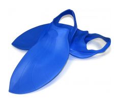 Alpha Fins