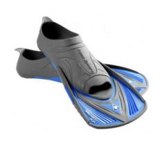 Microfin