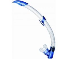 AirFlex Purge LX