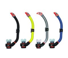 AIR DRY P/VALVE
