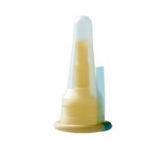 Urinálny condom Samolepiaci 25mm 6ks