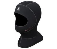 H1 5/10mm kukla waterproof