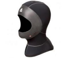 H1 5/10mm kukla sandwich waterproof