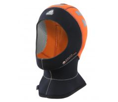 H1 5/10 high visibility kukla waterproof