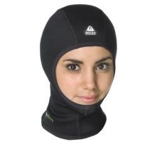 H30 2mm kukla waterproof