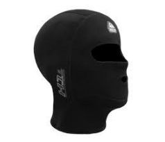 H1 ice kukla waterproof