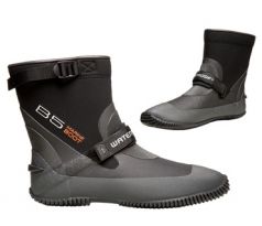 B5 Marine boot