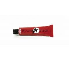 Lepidlo Black witch
