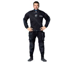 D7X Cordura