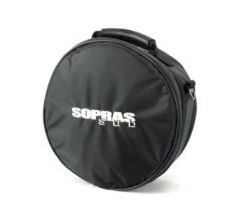 Regulator Bag de luxe