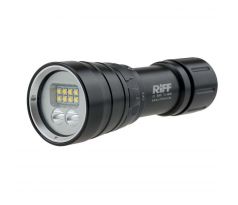 Reef TL-4000 Set