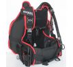 Speleo 1500