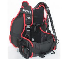 Speleo 1500