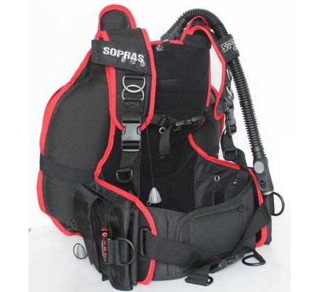 Speleo 1500