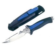 Master knife-potápačský nôž