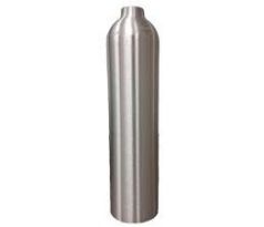 5,8L fľaša 207 Bar