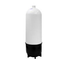 10L fľaša 232 Bar