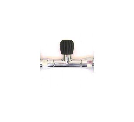 Uzatváratelný manifold 203mm 232-300 Barov Sopras sub