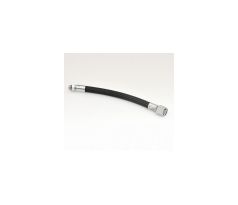 HP 15cm hadica - dux