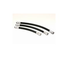 LP MIFLEX extreme  hadica k 2. stupňu 30 cm