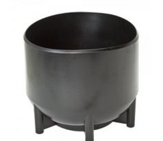 Botka 170mm