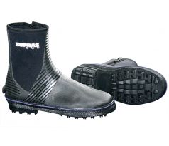 Rock boots 3mm topánky sopras sub