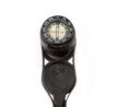 3 konzola mini manometer-hĺbkomer-kompas