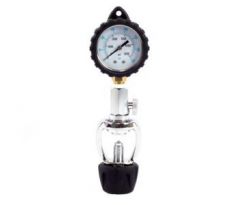 Kontrolný manometer INT-sopras sub