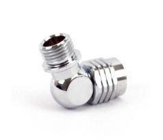 Adaptér 110°k automatike-2 stupňu-Otočný-Sopras sub