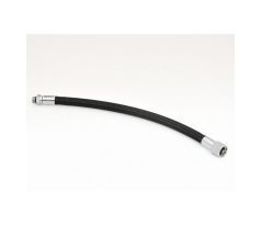 Miflex extreme LP hadica- 40cm