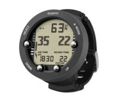 Suunto Vyper Novo Graphite