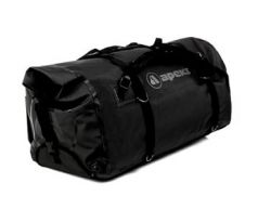 Dry bag 100L Apeks