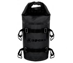 Apeks DRY 12L