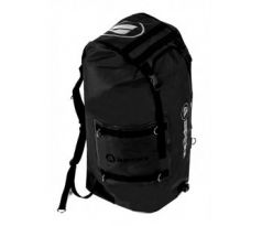 Dry bag 75L Apeks