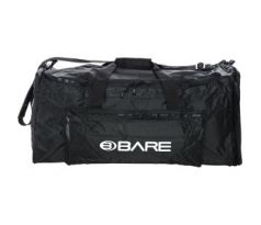 Duffle bag Bare