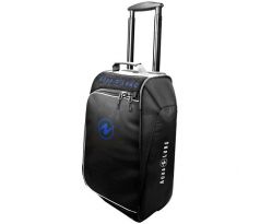 Explorer Carry-on Aqualung