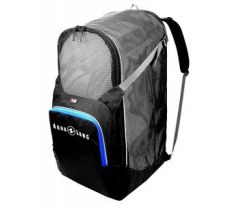 Explorer Back pack Aqualung